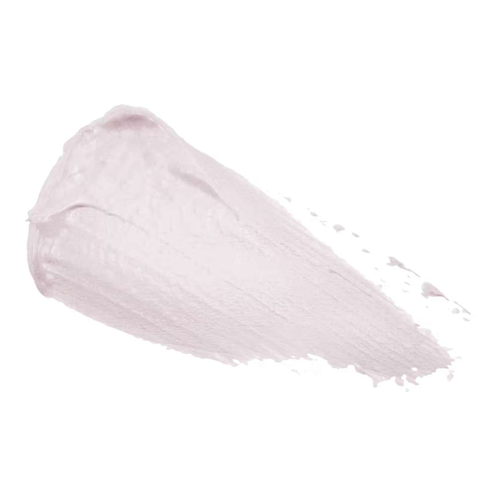 Wet n Wild Prime Focus Impossible Primer