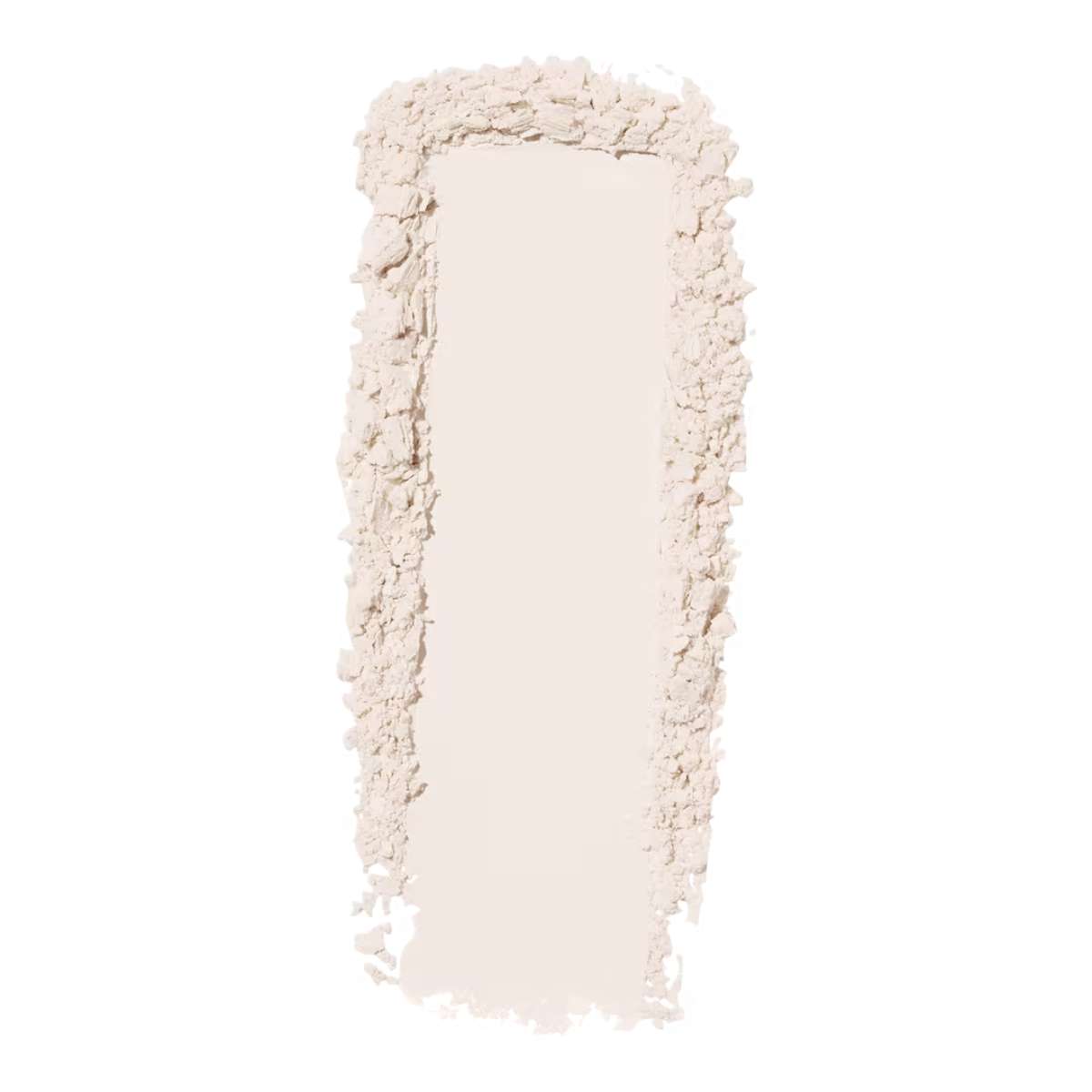 ELF Halo Glow Setting Powder