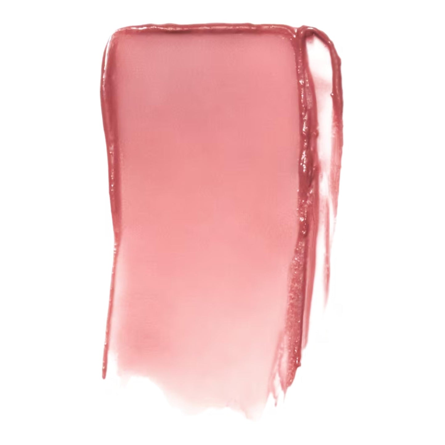 ELF Hydrating Core Lip Shine