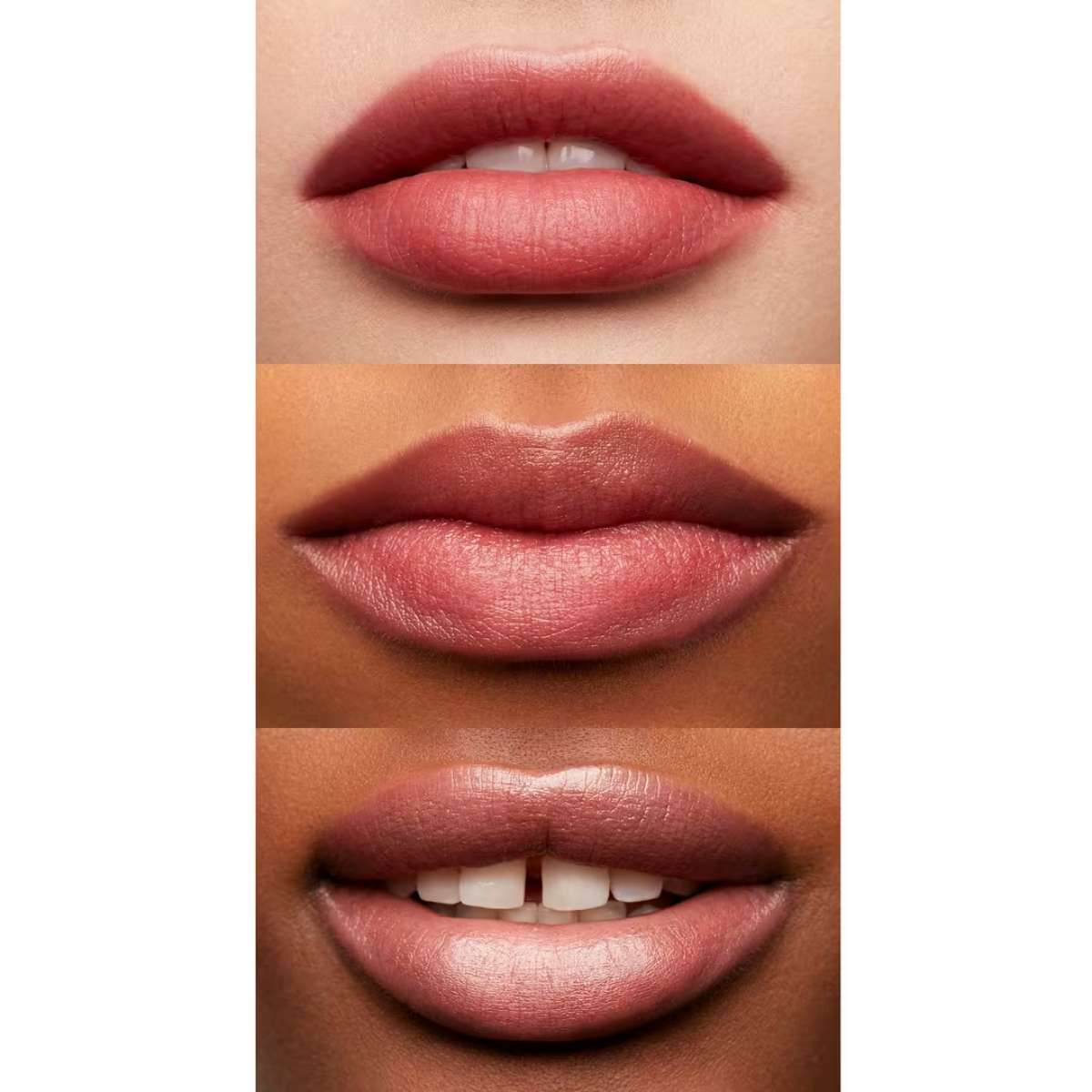 ELF Hydrating Core Lip Shine