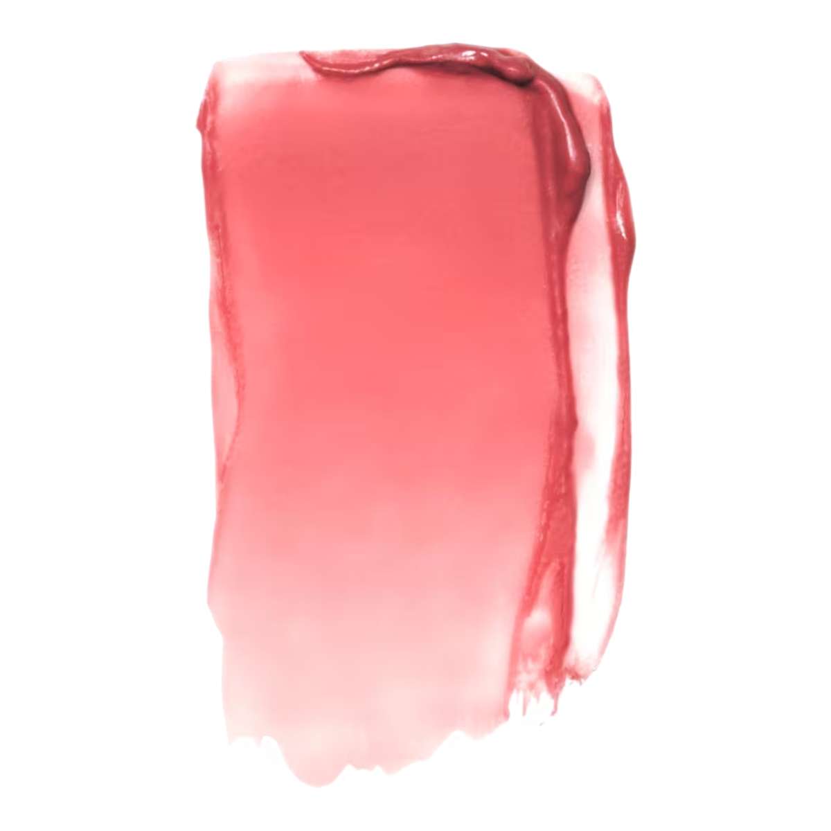 ELF Hydrating Core Lip Shine