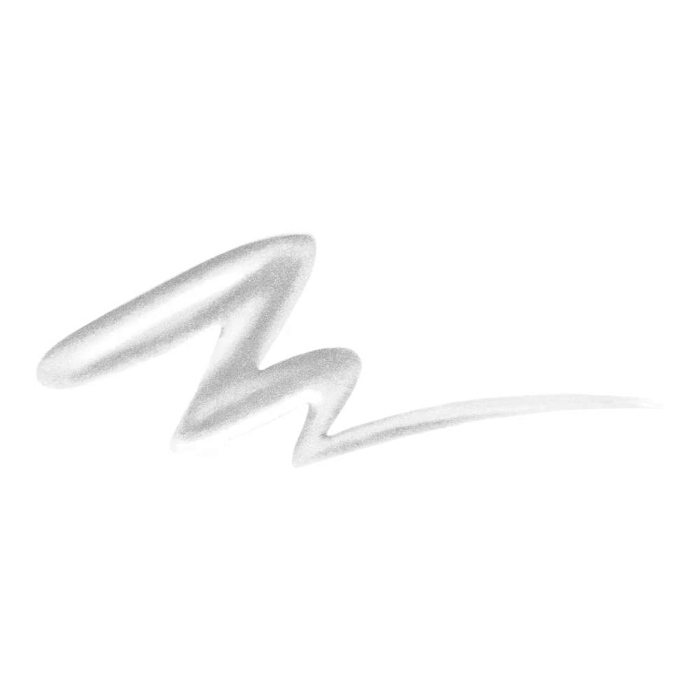 NYX Professional Makeup Epic Wear Metallic Long-Lasting Liquid Eyeliner