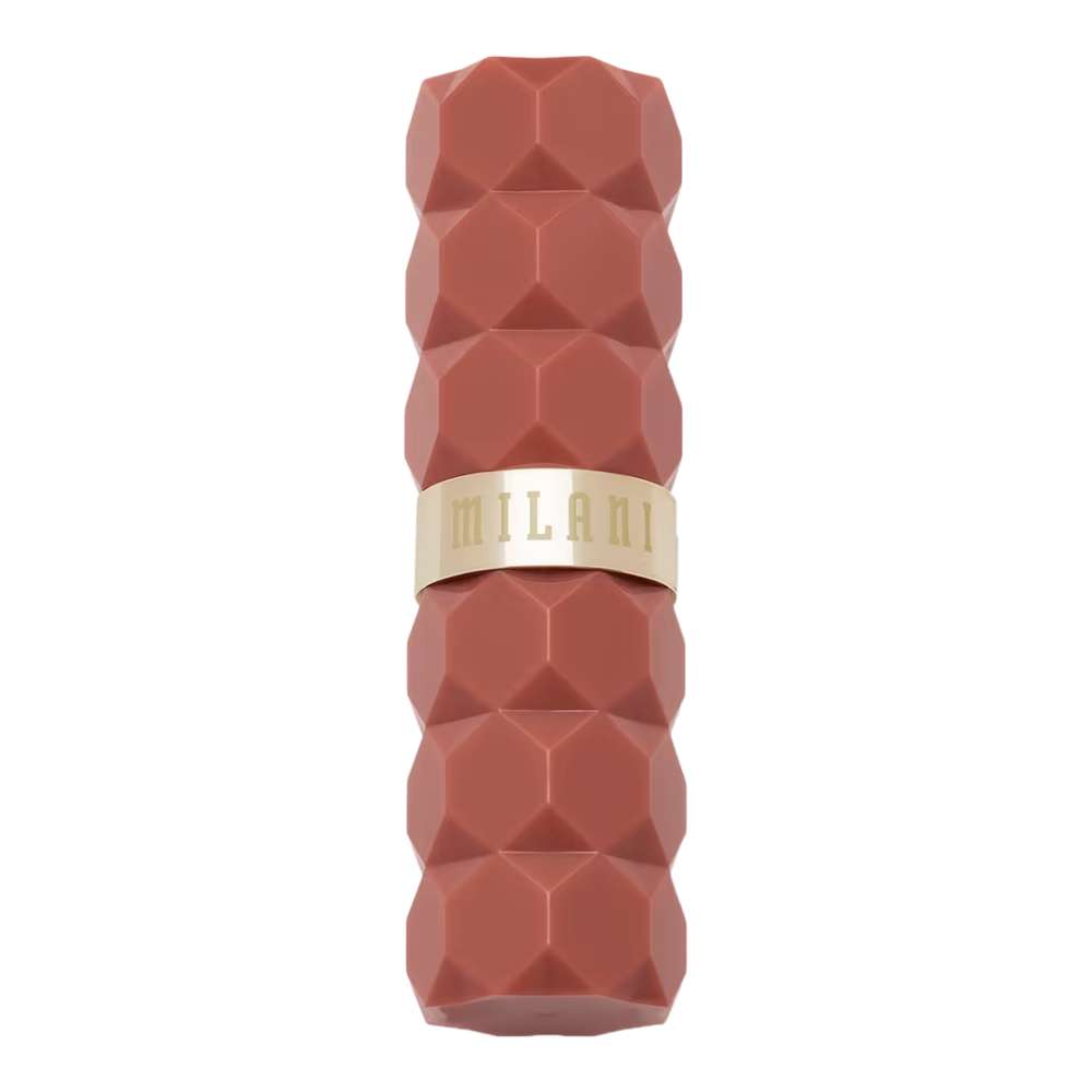 Milani Color Fetish Matte Lipstick