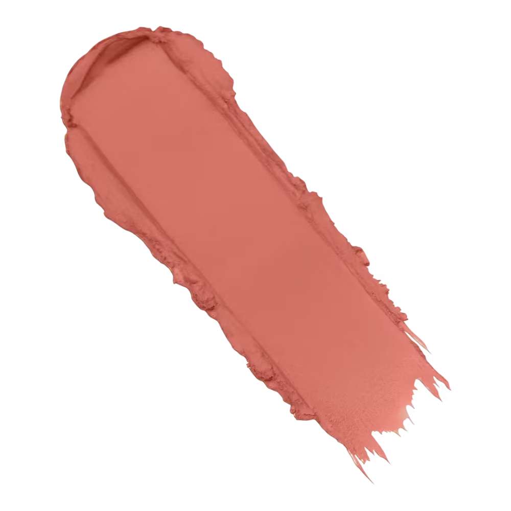 Milani Color Fetish Matte Lipstick