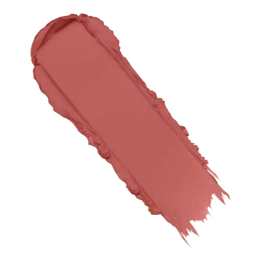 Milani Color Fetish Matte Lipstick