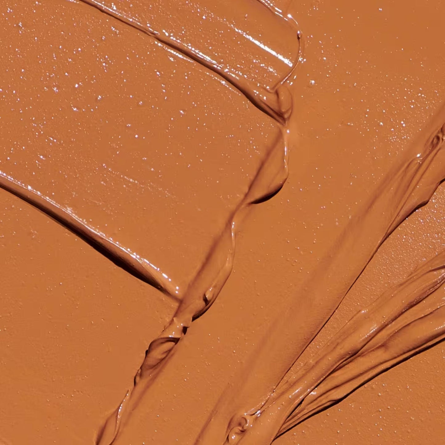 ELF Putty Bronzer