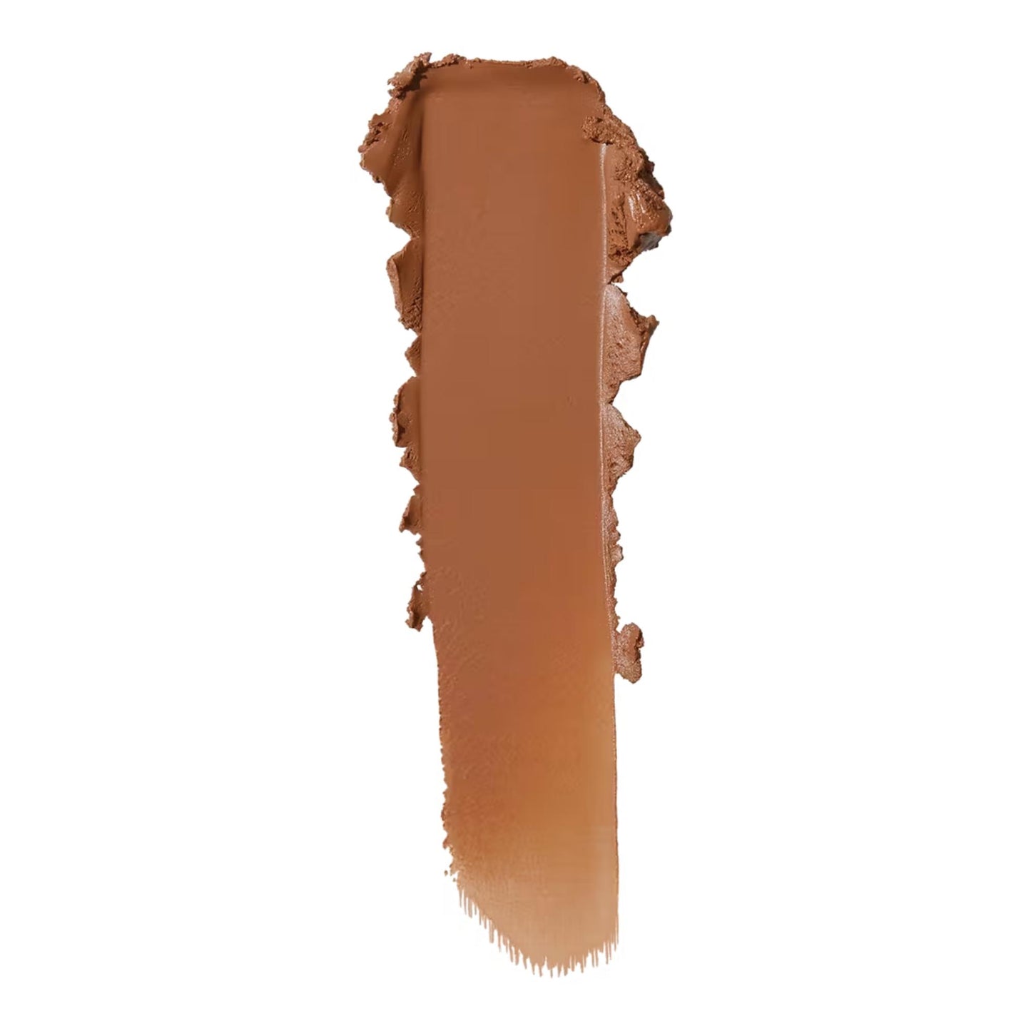 ELF Putty Bronzer