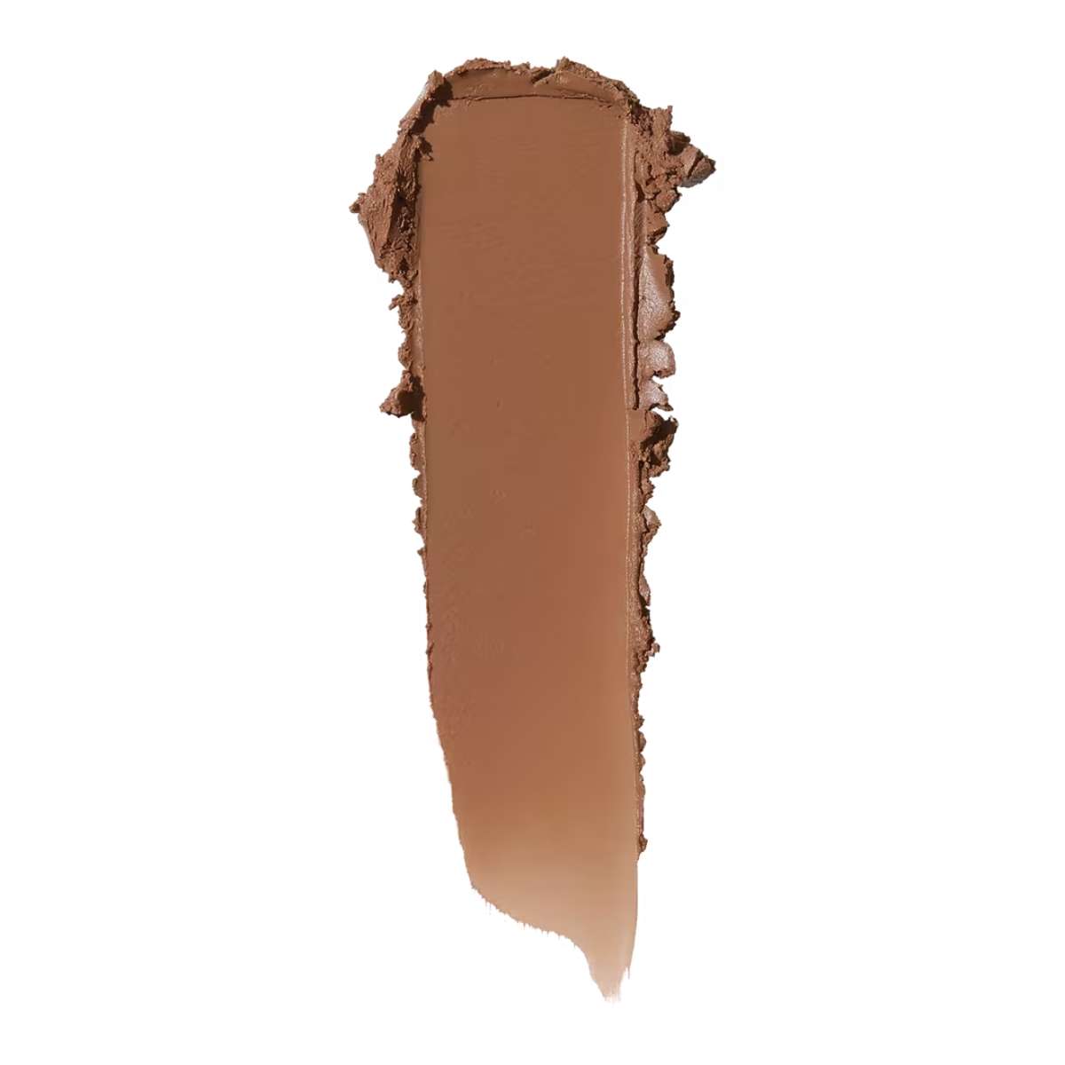 ELF Putty Bronzer