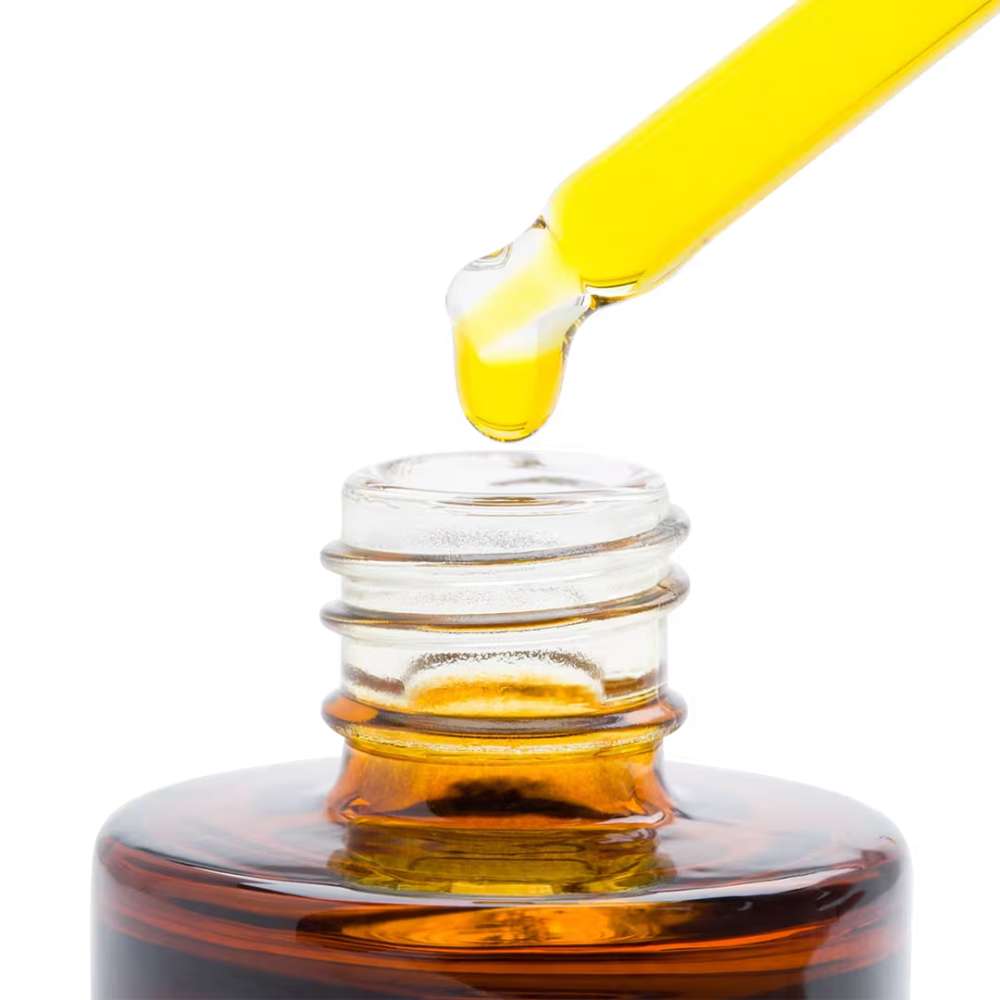 Good Molecules Ultra-Hydrating Facial Oil