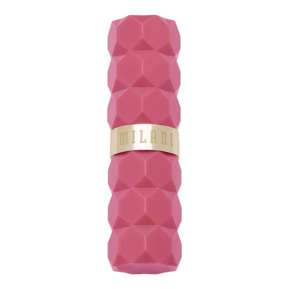 Milani Color Fetish Matte Lipstick