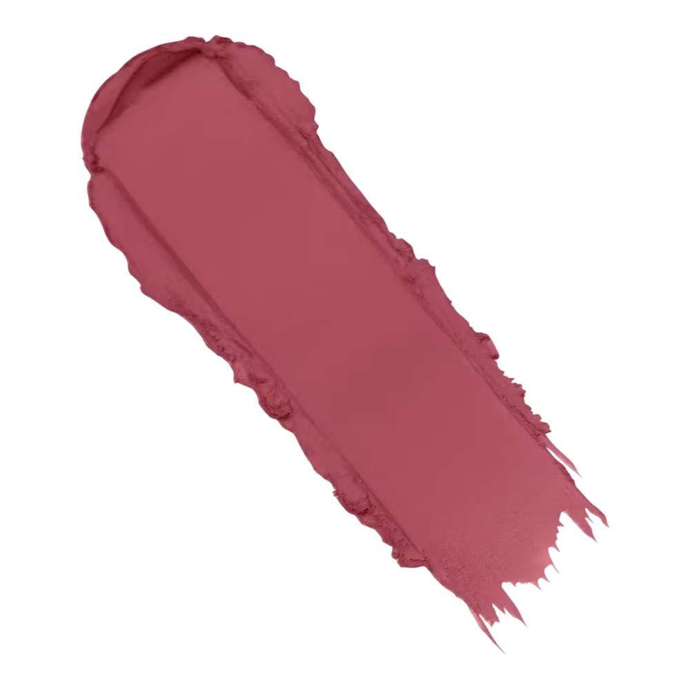 Milani Color Fetish Matte Lipstick