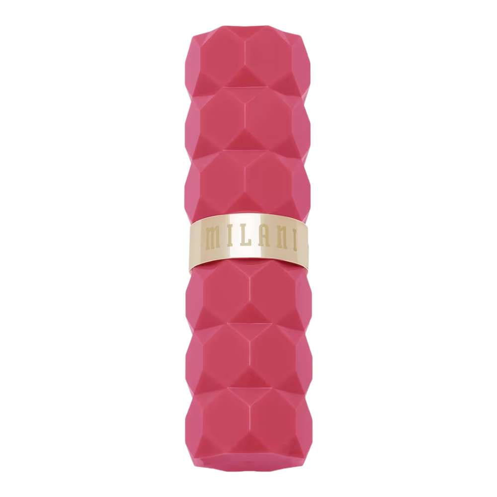Milani Color Fetish Matte Lipstick
