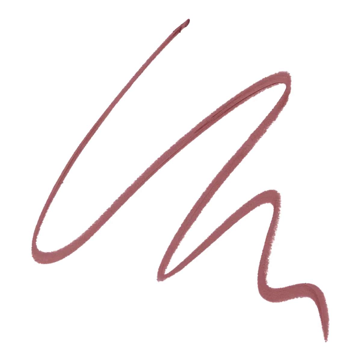 ELF Love Triangle Lip Filler Liner