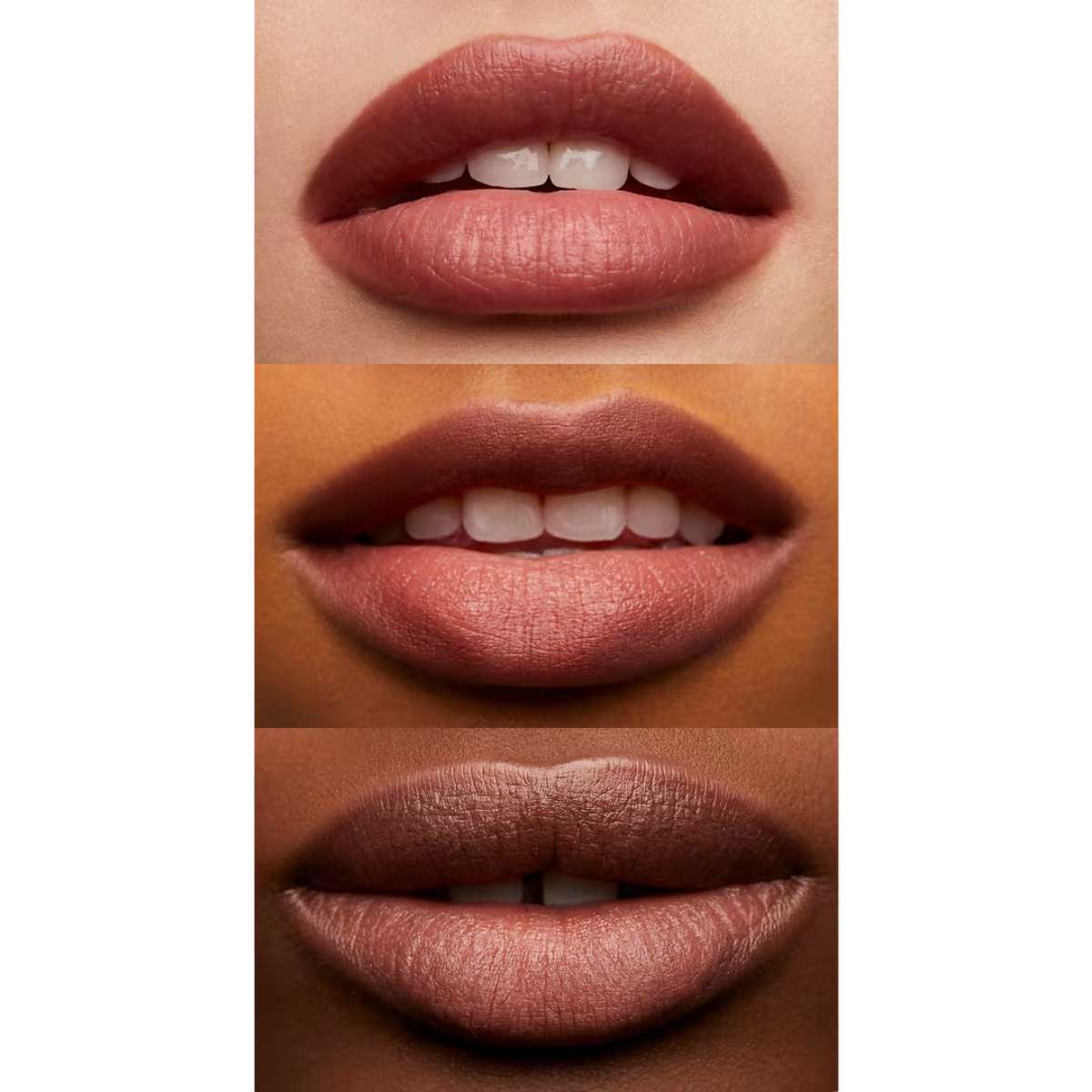 ELF Love Triangle Lip Filler Liner