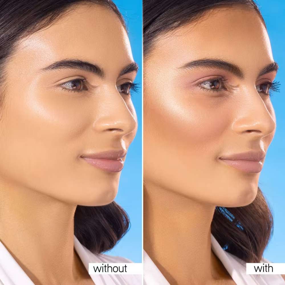 Physicians Formula Butter Dream Team Face Palette