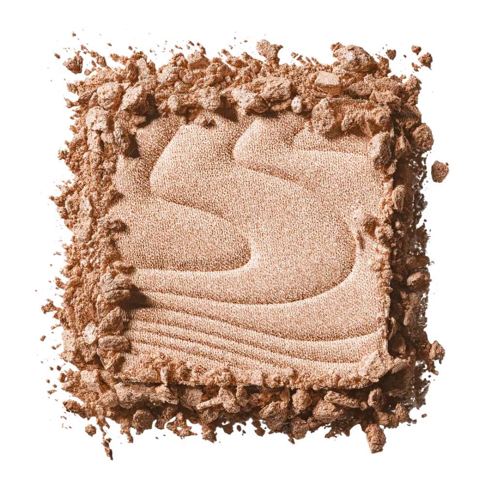 r.e.m. beauty Interstellar Highlighter Topper