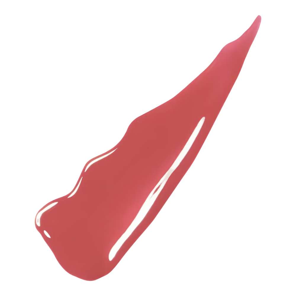 Maybelline Super Stay Vinyl Ink Liquid Lipcolor
