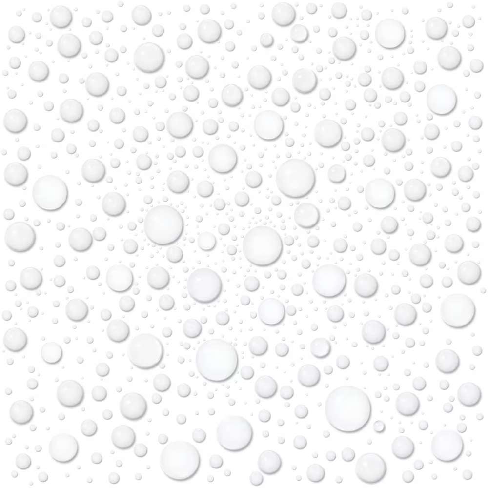 MAC Fix+ Stay Over 24HR Setting Spray