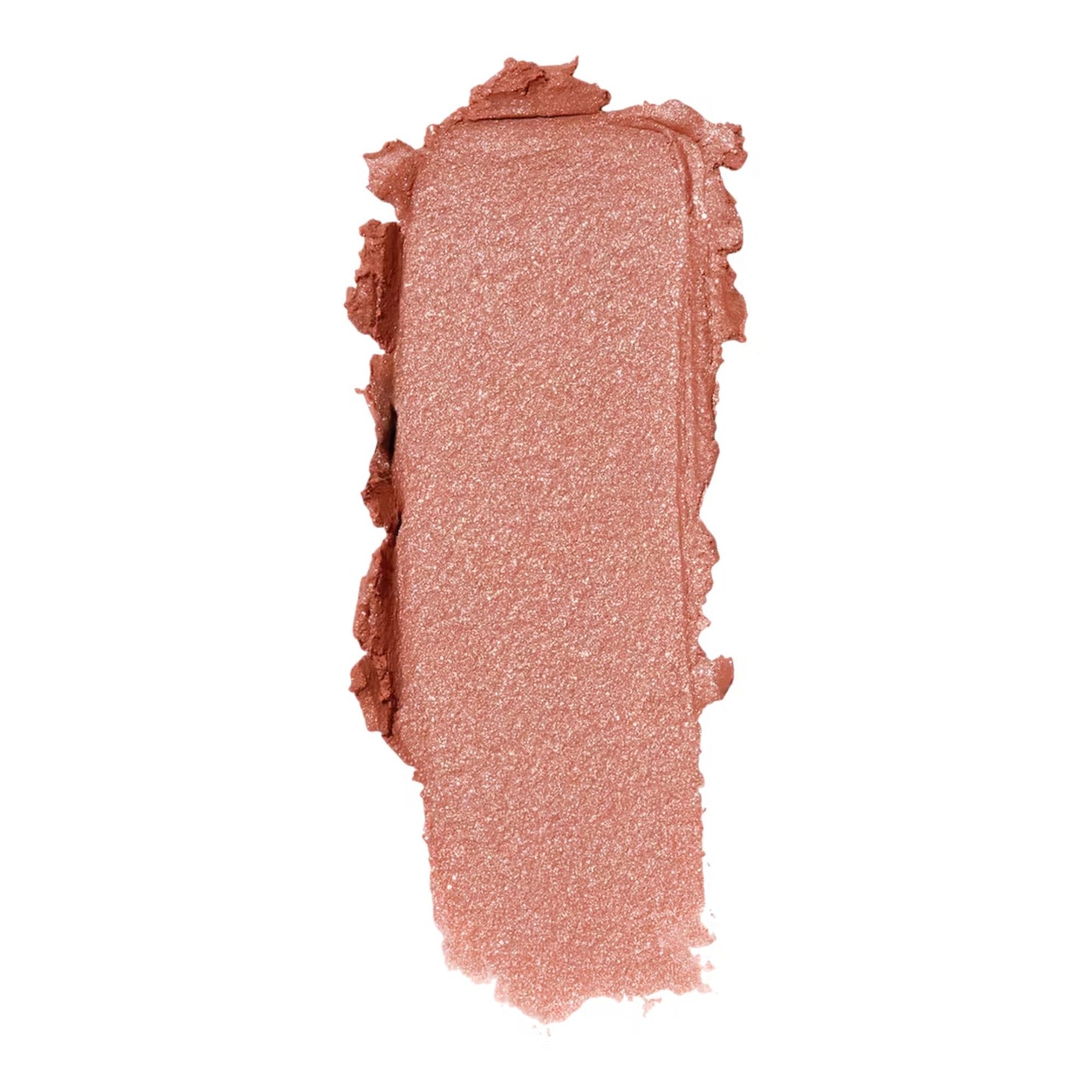ELF Luminous Putty Blush