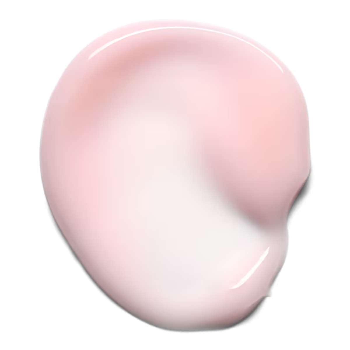 Essence Hello, Good Stuff! Glow Serum Primer