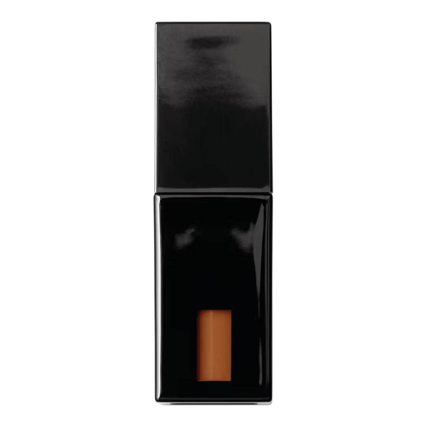 ELF Glossy Lip Stain