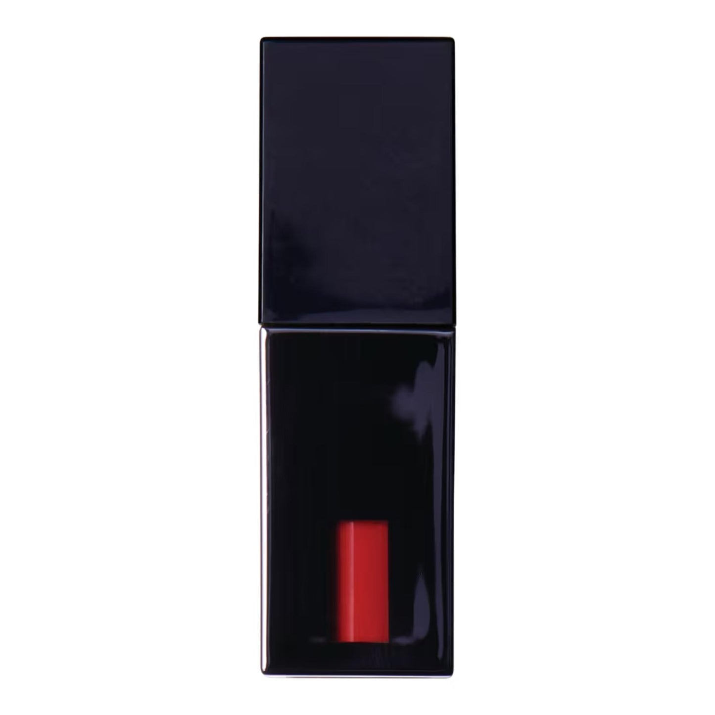 ELF Glossy Lip Stain