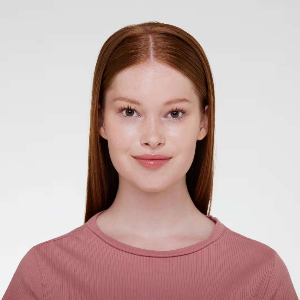 Essence What The Fake! Plumping Lip Filler