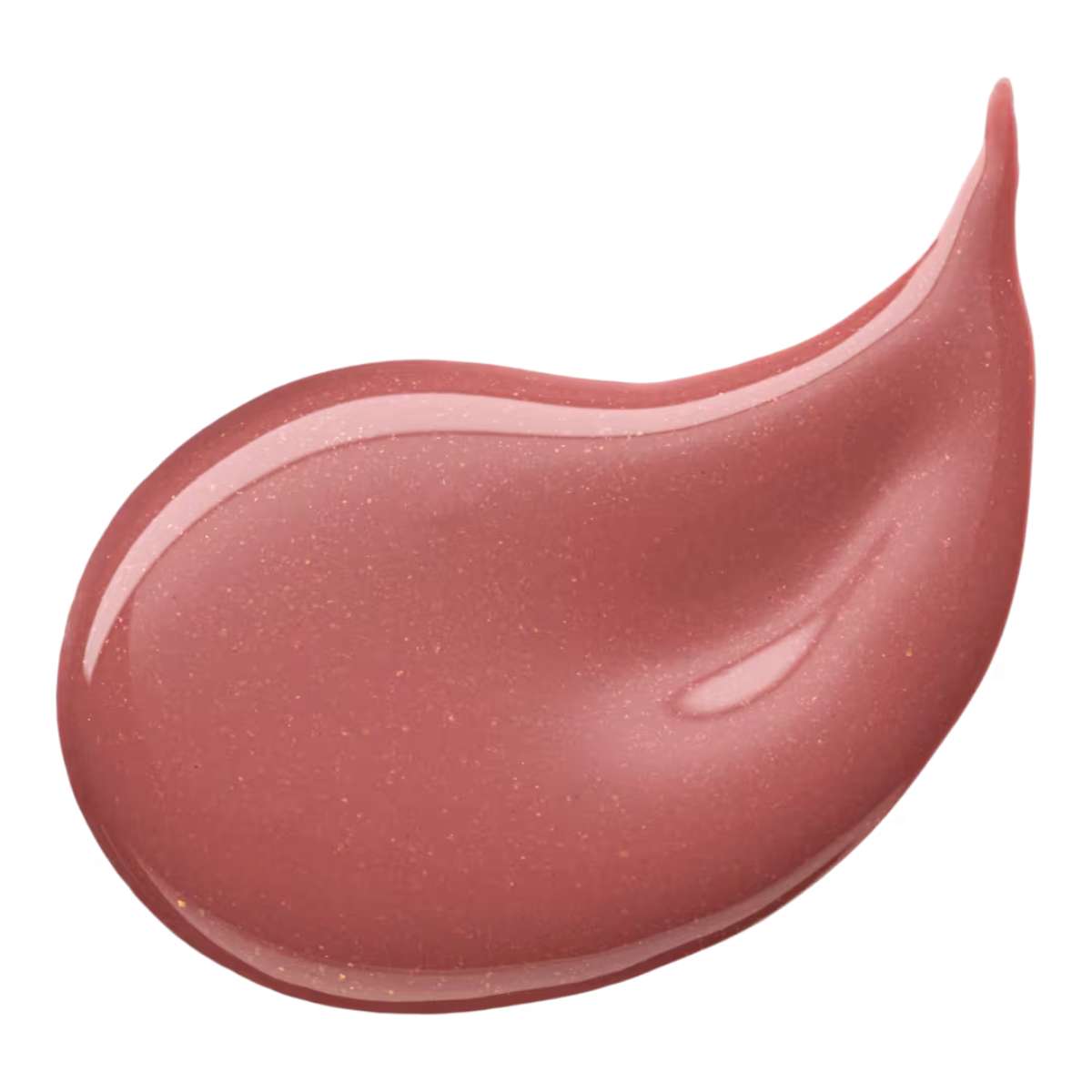 Essence What The Fake! Plumping Lip Filler