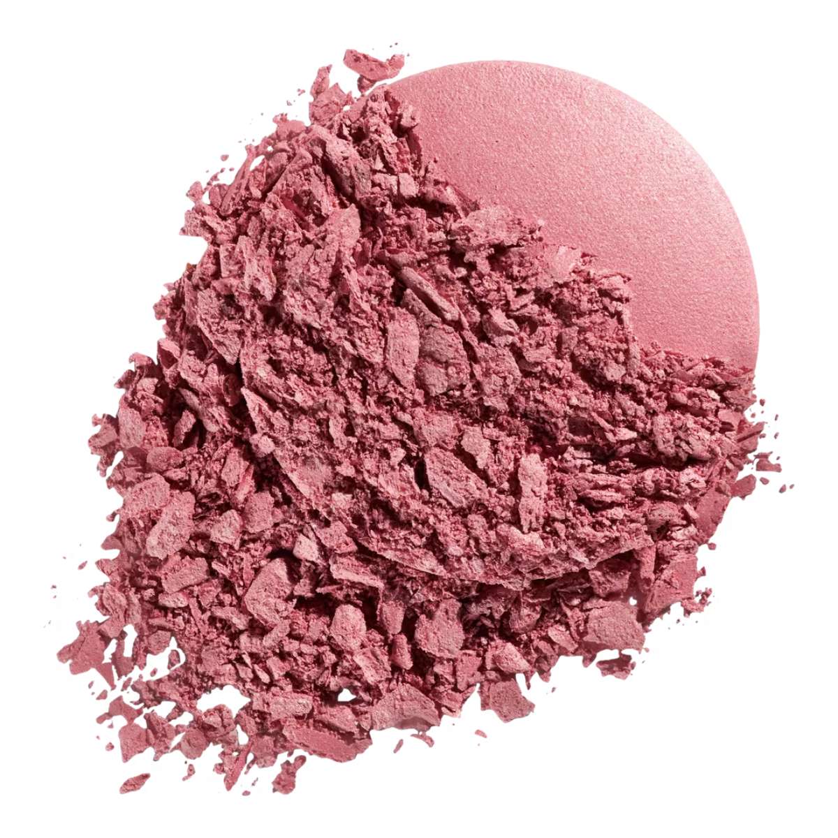 Essence Pure Nude Baked Blush