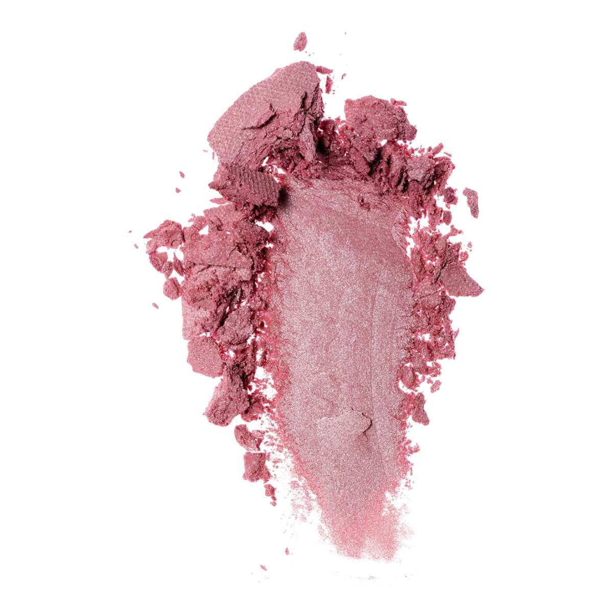 Essence Pure Nude Baked Blush