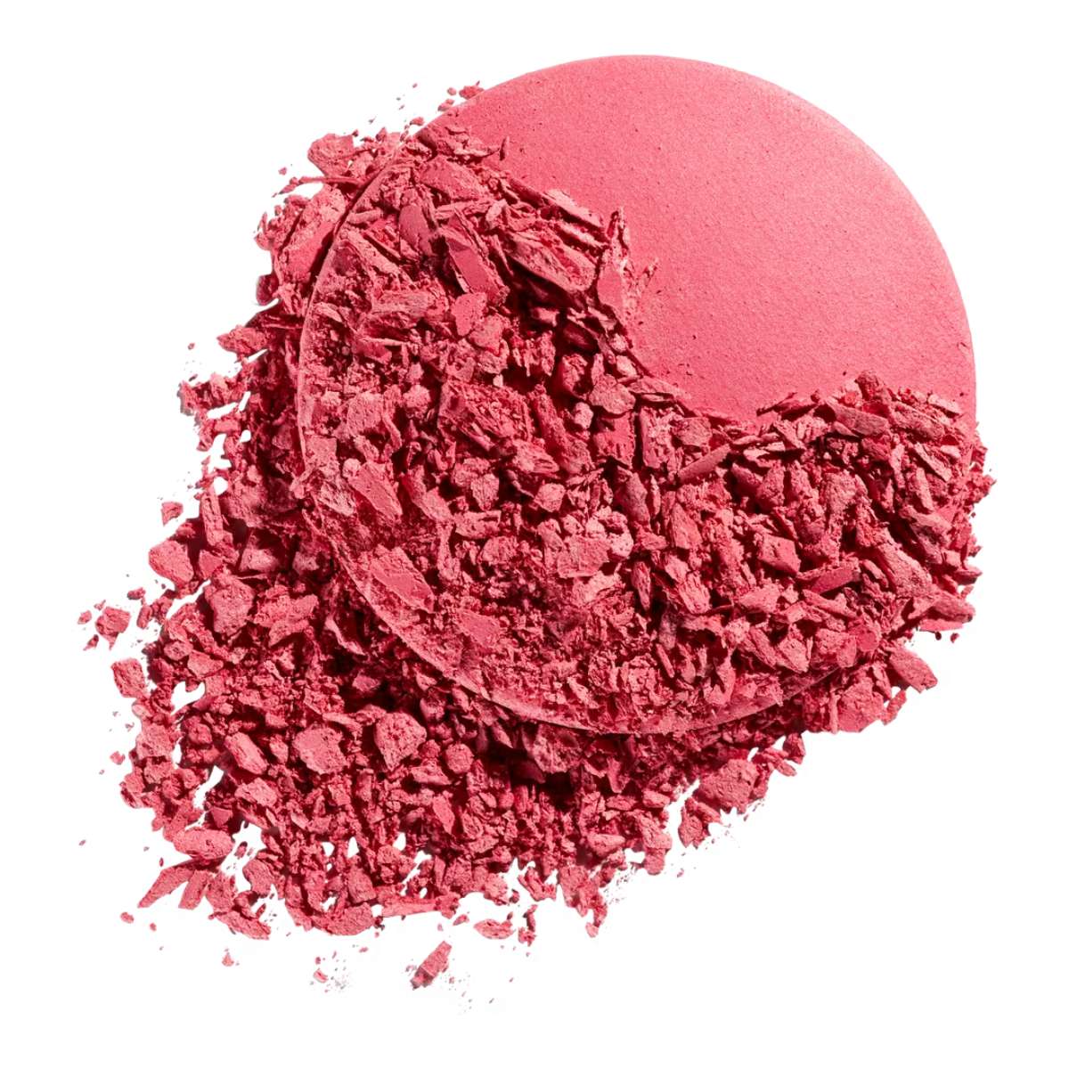 Essence Pure Nude Baked Blush
