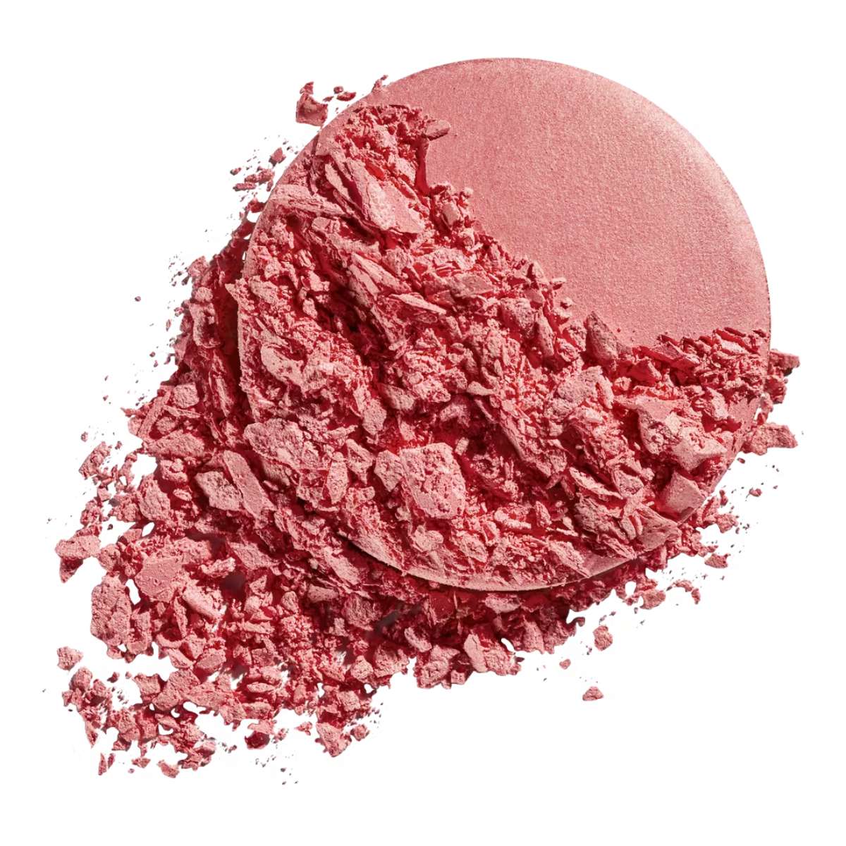 Essence Pure Nude Baked Blush