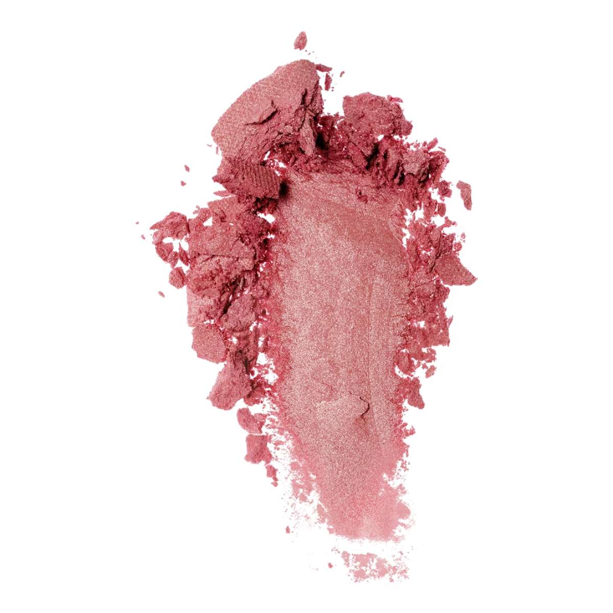 Essence Pure Nude Baked Blush