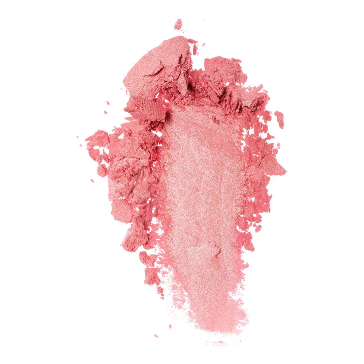 Essence Pure Nude Baked Blush
