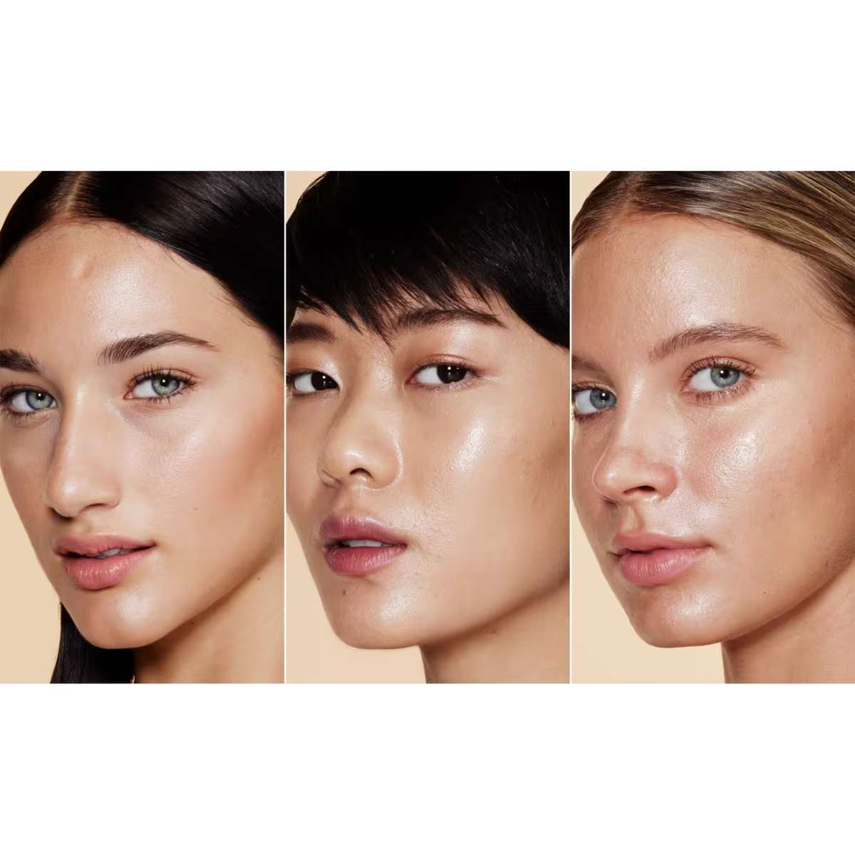 ELF Halo Glow Liquid Filter
