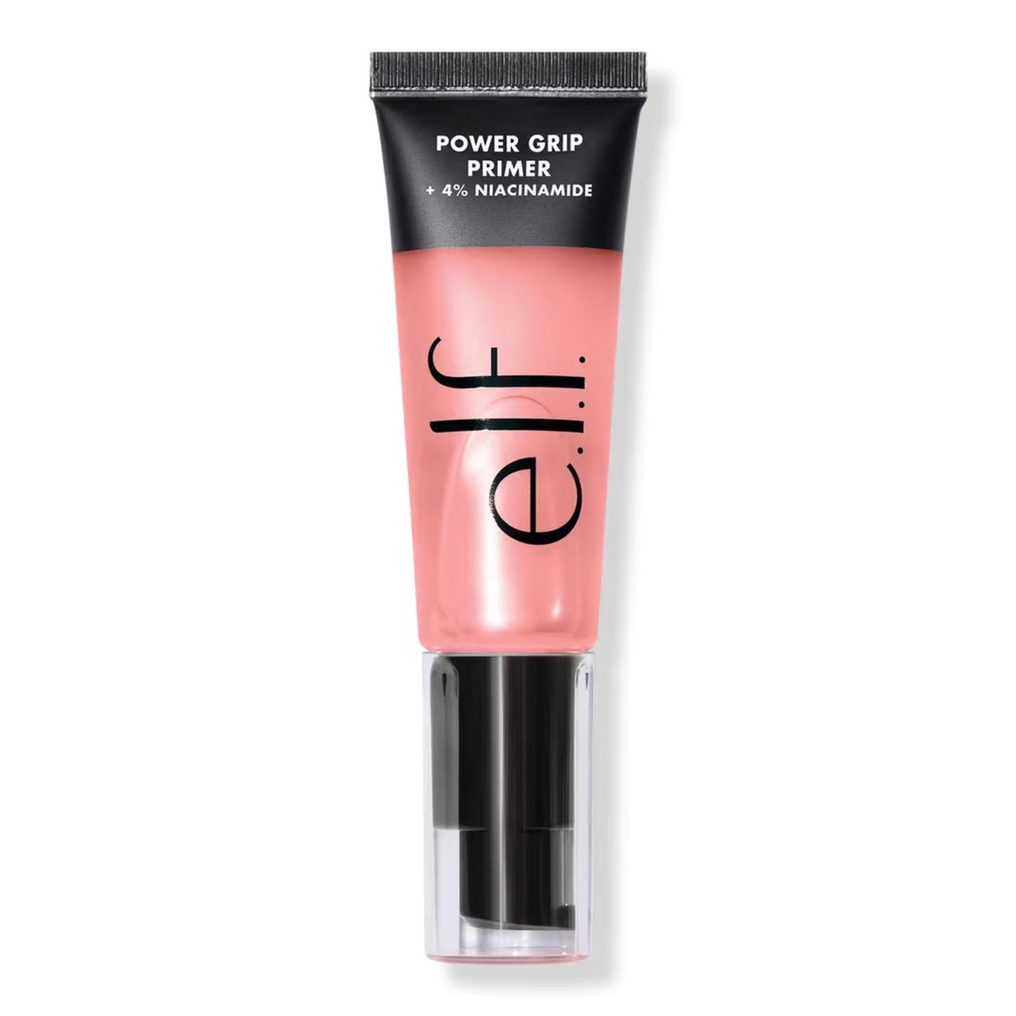 ELF Power Grip Primer + 4% Niacinamide