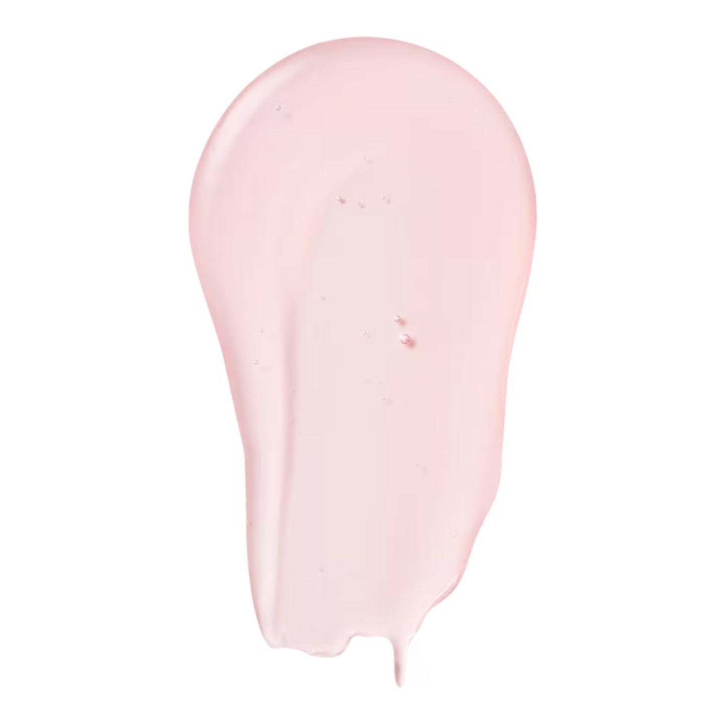ELF Power Grip Primer + 4% Niacinamide