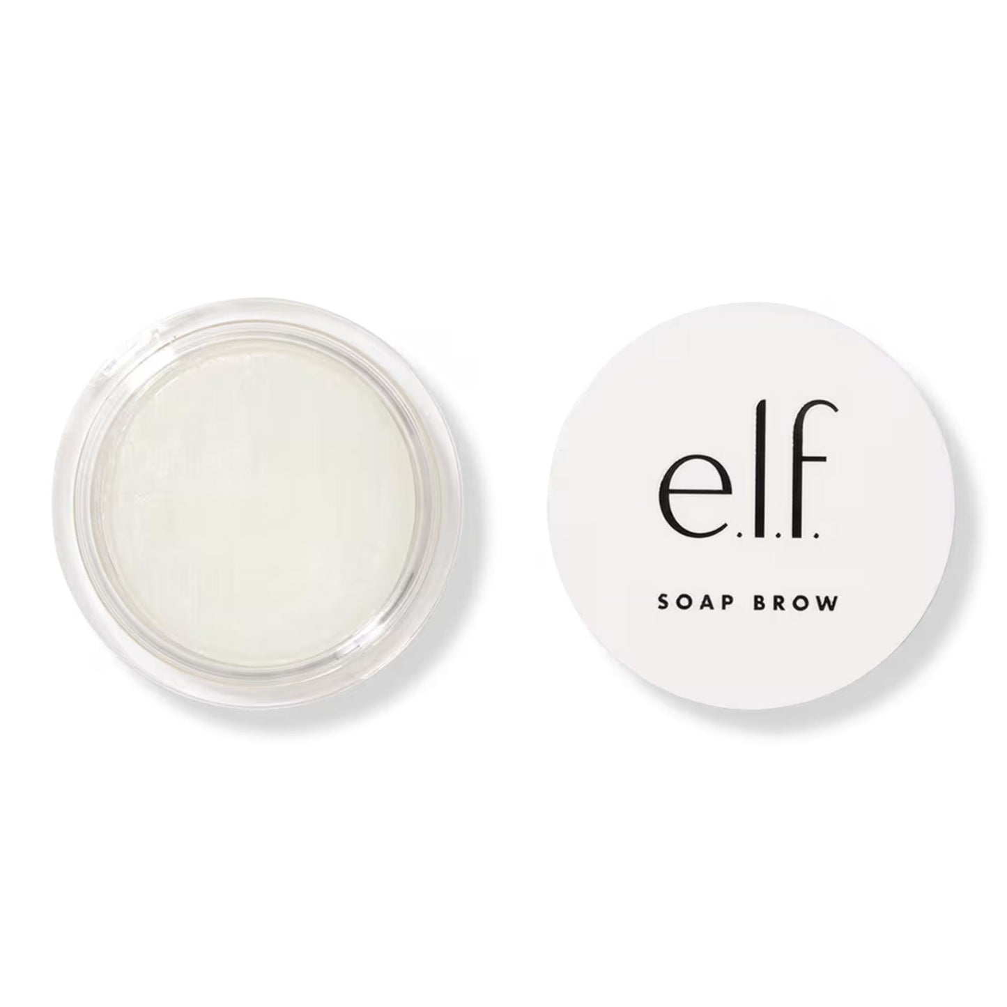 ELF Soap Brow