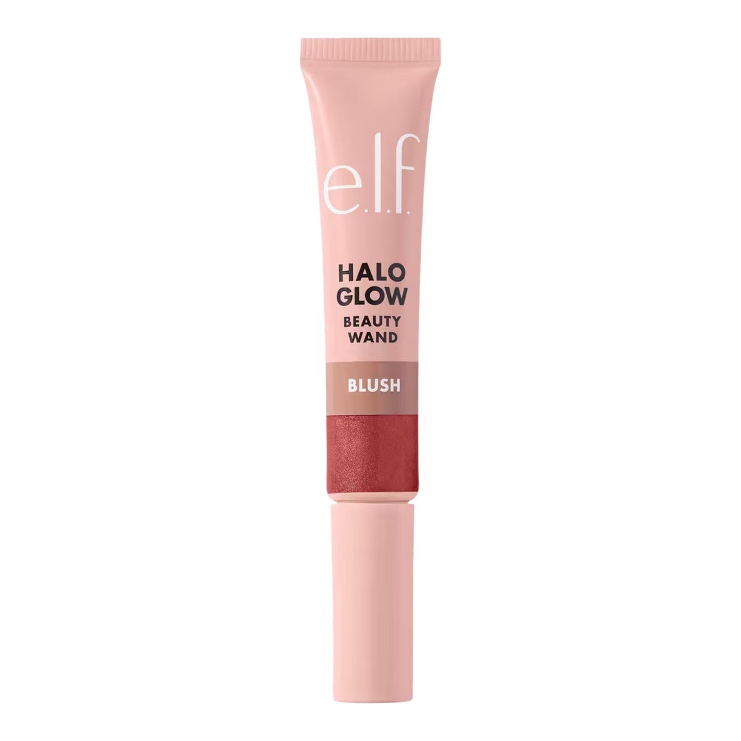 ELF Halo Glow Blush Beauty Wand