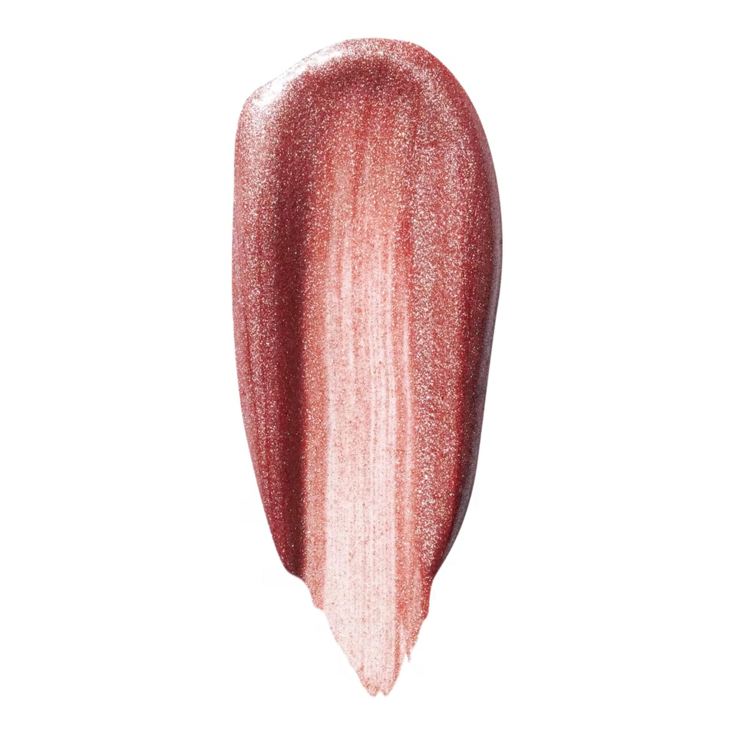 ELF Halo Glow Blush Beauty Wand