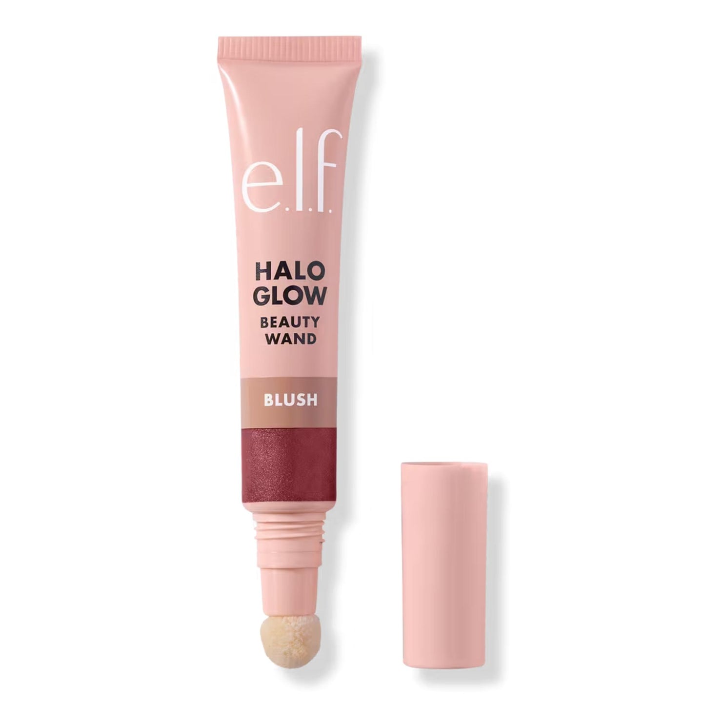 ELF Halo Glow Blush Beauty Wand