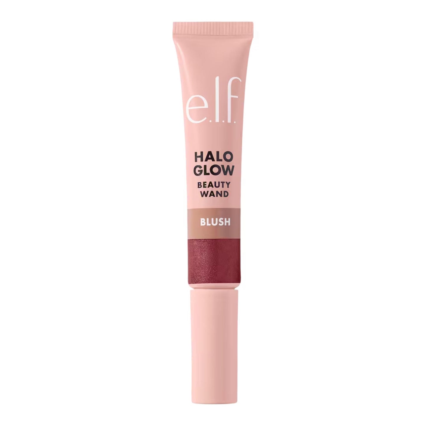 ELF Halo Glow Blush Beauty Wand