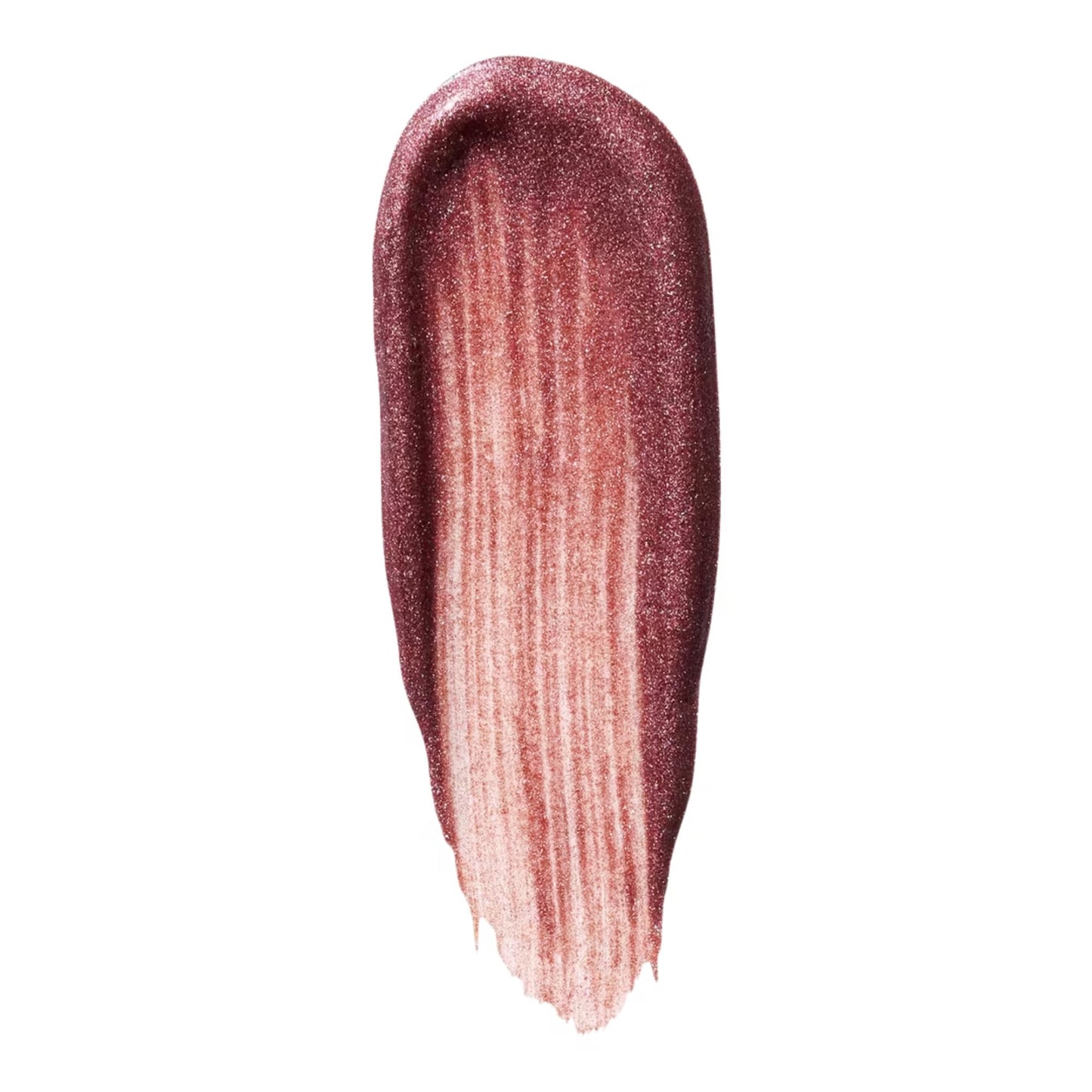 ELF Halo Glow Blush Beauty Wand