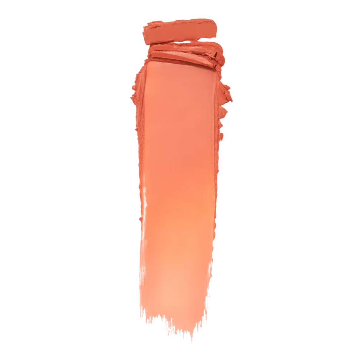ELF Putty Blush