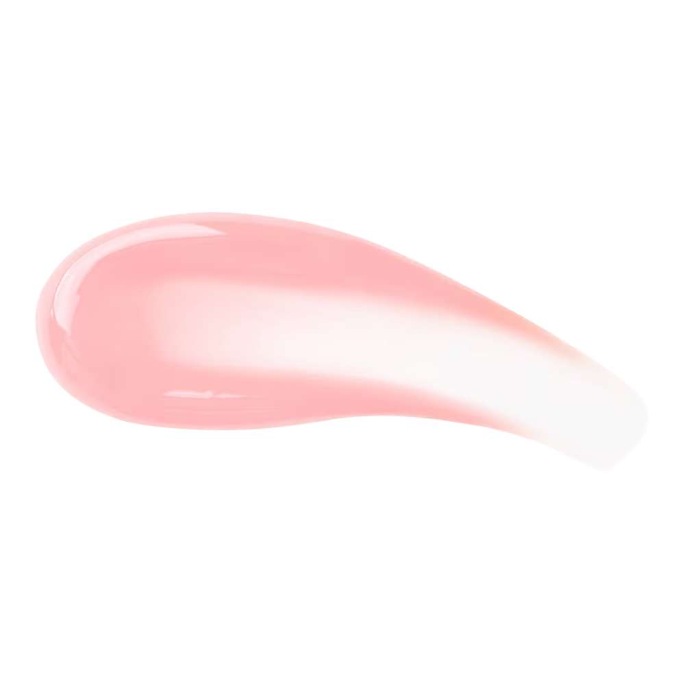 Polite Society B.I.G. Mouth Lip Plumping Oil Gloss