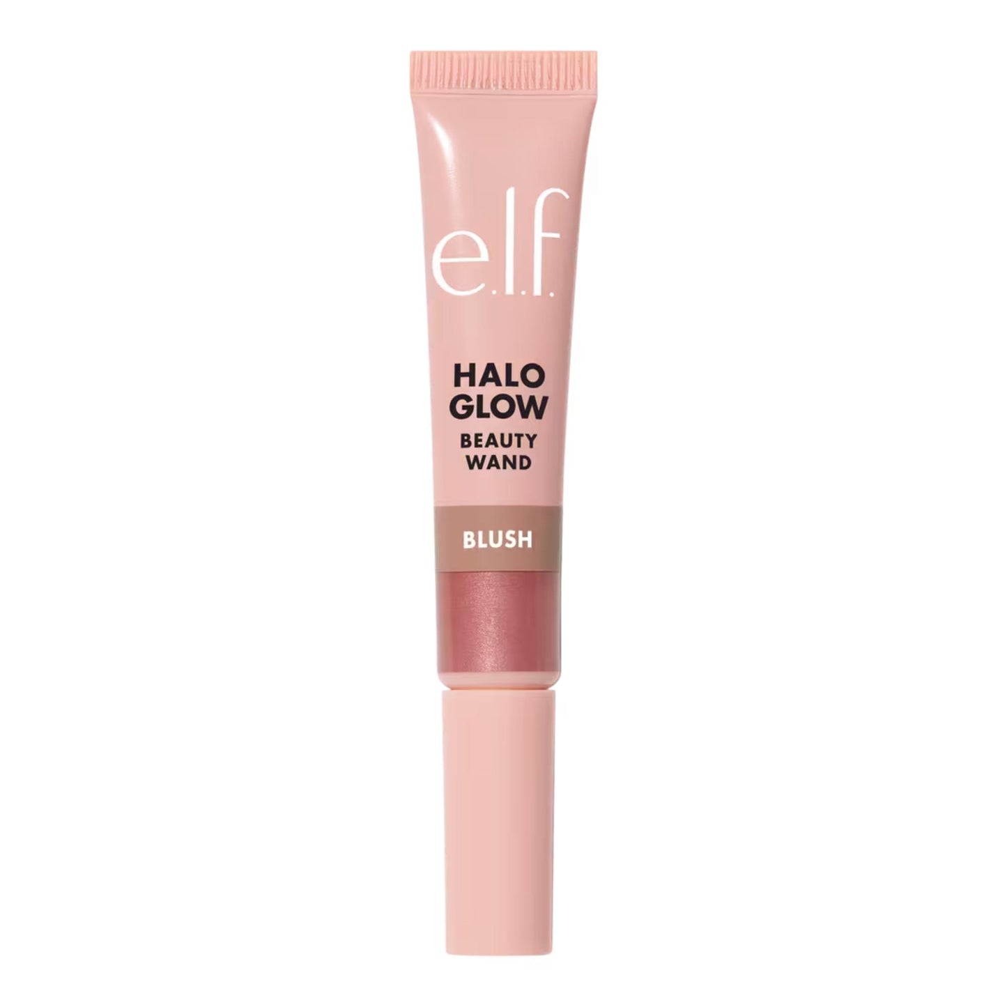 ELF Halo Glow Blush Beauty Wand