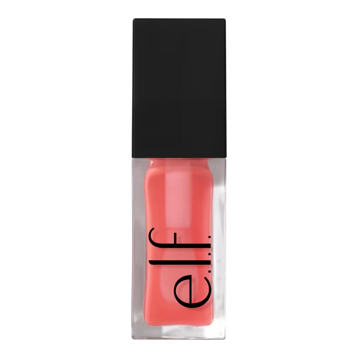 ELF Glow Reviver Lip Oil