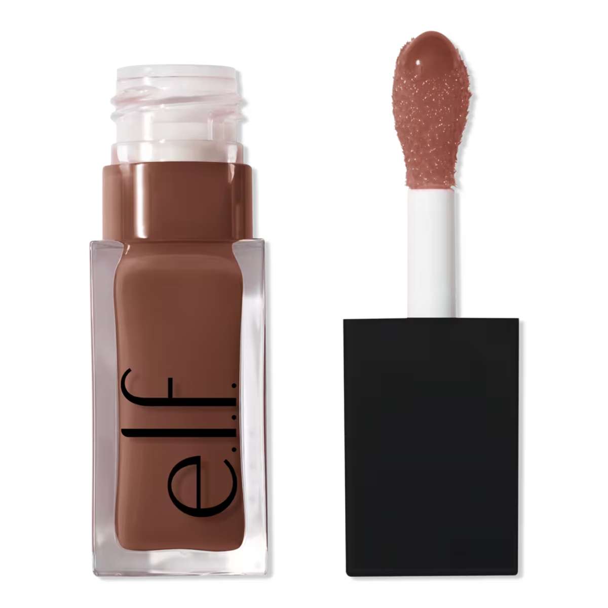 ELF Glow Reviver Lip Oil