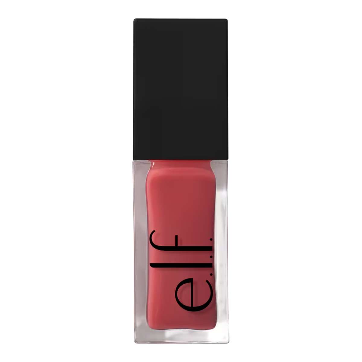 ELF Glow Reviver Lip Oil