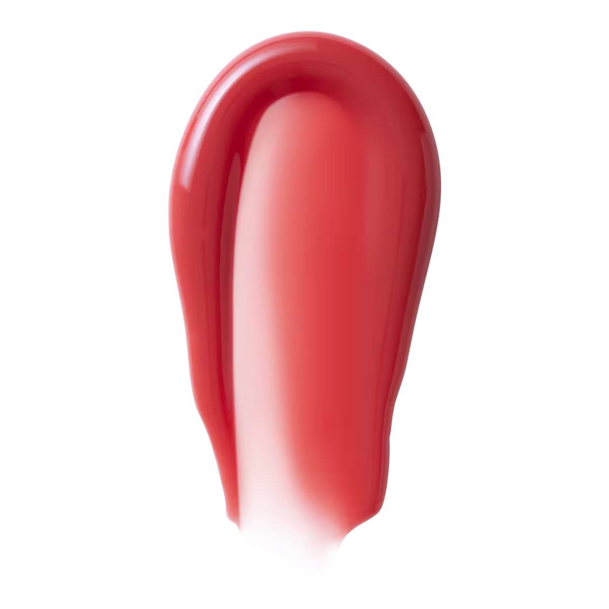 ELF Glow Reviver Lip Oil